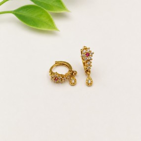 product img